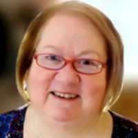 Crystal Wells