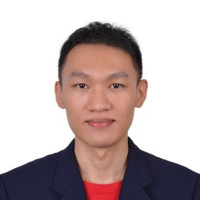Wen Yau Lee