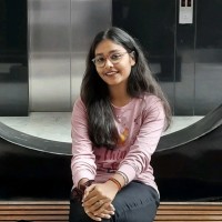Sneha Bharti