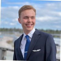 Daniel Persson