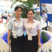 Zhuola Wei