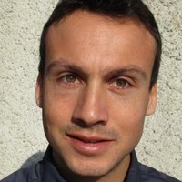 Pierre Dalban Canassy