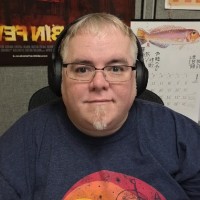 Michael Snipes