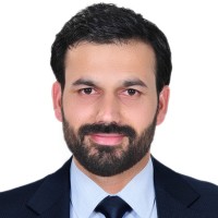 Rakesh Kumar