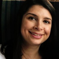 Michelle Tolley