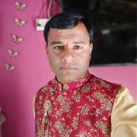 Sagar Surve