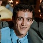 Kyle Hanus