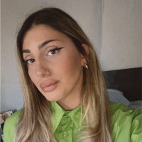 Emanuela Manfredonia