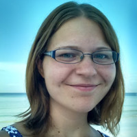 Jennifer Statkus