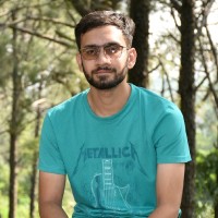 Kashif Imran