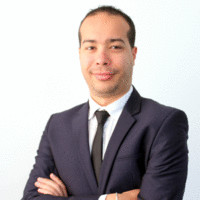 Anouar Saidi