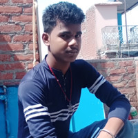 Bharat Kumar