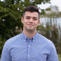 Kyle Vansant