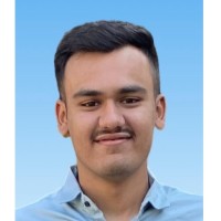 Krish Soni