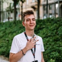 Tamás Juhász