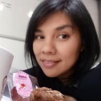 María José González M