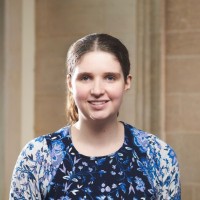 Lin Bowker-Lonnecker