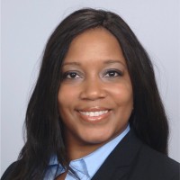 Karra Townsend
