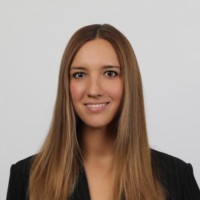 Ekaterina Gukaylo