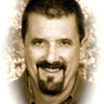 Larry Maxwell