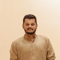 Vignesh Prasad