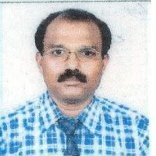 Shunmugarajan C