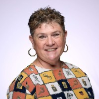 Joyce Clapp