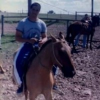 Carlos Bobadilla Lattorre