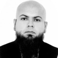 Abel Yañez Gaxiola