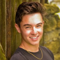 Joshua Baldner