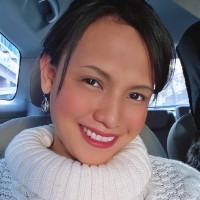 Marinela Lumeran