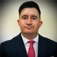 Rafael Burman