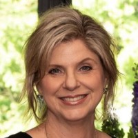 Sheri Burlingame