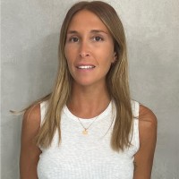 Yael Muzzolon