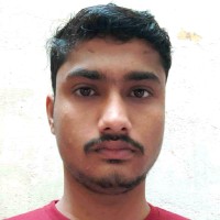 Ankur Mishra