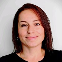 Joanna Klimasińska