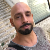 Pedro Carvalho