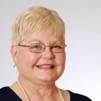 Joann Grafton