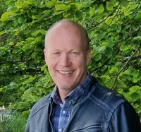 Peter Sønderkjær