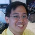 Fritz Uy