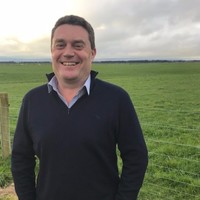 Blair Shortall