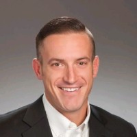 Alex Holden CIC, CISR