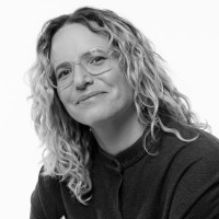 Patricia Gélinas Boushel