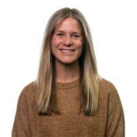 Amy Bradley