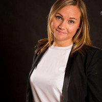 Jeanett Monrad Norengaard Brøsch