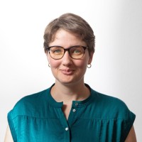 Anna Schley
