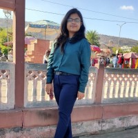 Ananya Hmwaste