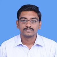 Arun Kumar Arunachalam