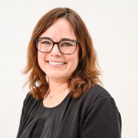 Julie Emmenegger