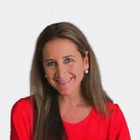 Jennifer Hall